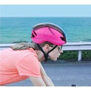 自転車ヘルメット  CE認証齊み メンズ レディース キッズ 大人  ロードバイク バイク 自転車