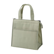 スクエア保冷温バッグ　E3741