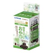 ニュートリショントリーツmini 栄養&免疫 180個入