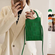 韓国風レディース服 レディース　オシャレ　バッグ　ショルダーバッグ