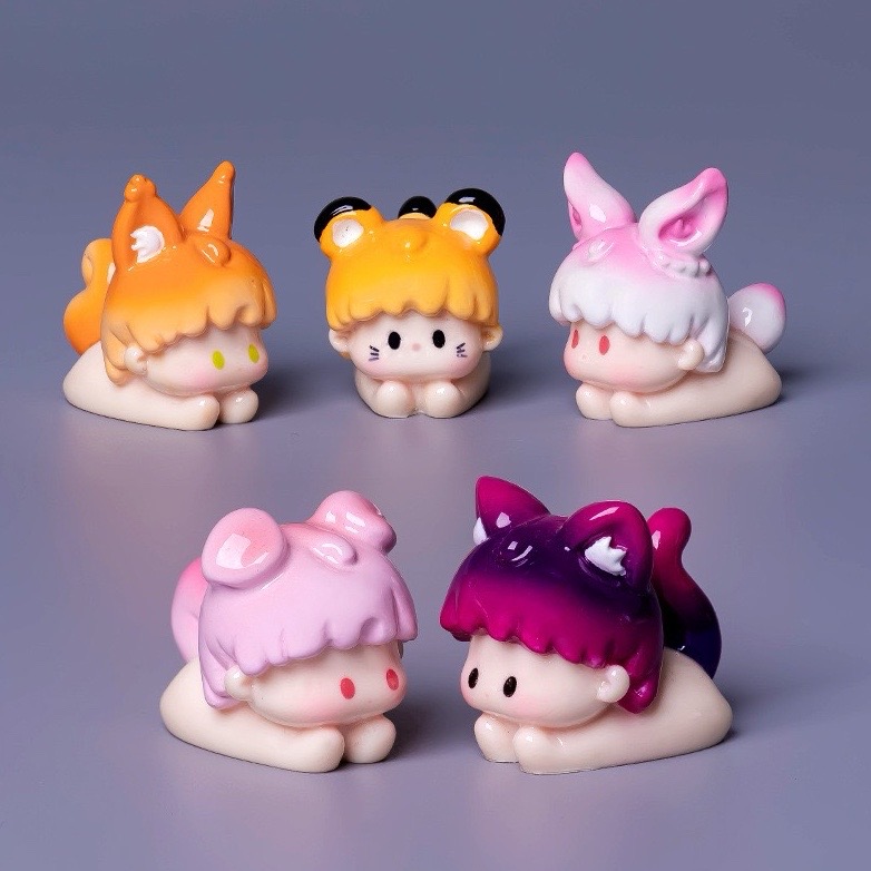 樹脂デコパーツ DIY素材 貼り付けパーツ デコ素材 バッグ手芸材料衣類と靴帽子アクセサリーパーツ