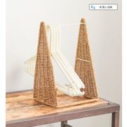 【OTHER】ユティル ナイール ハンガーストッカー UTILE / ユティル