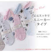 シースルーショート丈　カラーバージョン