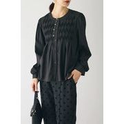 今季マストバイ　おしゃれ　カジュアル系  トップス シャツ/ブラウス