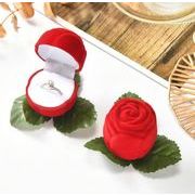 ボックス  プレゼント ラッピング  指輪ケース 贈答ケース 雑貨 収納