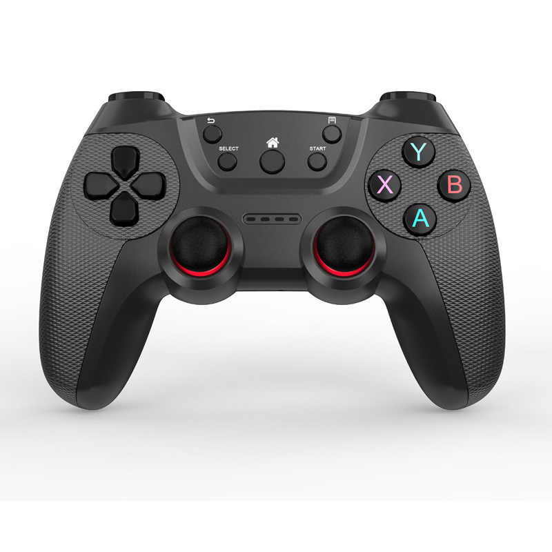 293シングル2.4Gゲームハンドル受信機付きandroid機器/PC/ゲーム