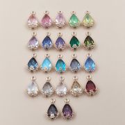 ペンダントトップ diyパーツ アクセサリーパーツ メタルパーツ 手芸材料 ハンドメイド 手作りパーツ