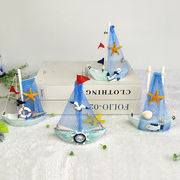 2025★雑貨★撮影道具★置物★アクセサリー