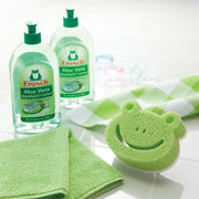 フロッシュ/Frosch キッチン 洗剤ギフトセット
