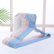 収納用品 ハンガー シンプル