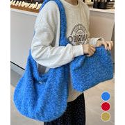 【日本倉庫即納】 斜めがけバッグ レディース ポーチ付き