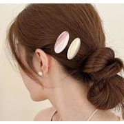 ヘアアレンジ  ヘアアクセサリー  ヘアクリップ ヘアピン