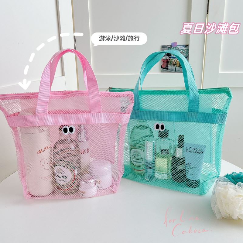 2025★手提げ鞄★ハンドバッグ★ 7色