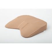 ウェルナイトピロー ウェルナイトピロープレミアム WN-P1｜マッサージチェアの