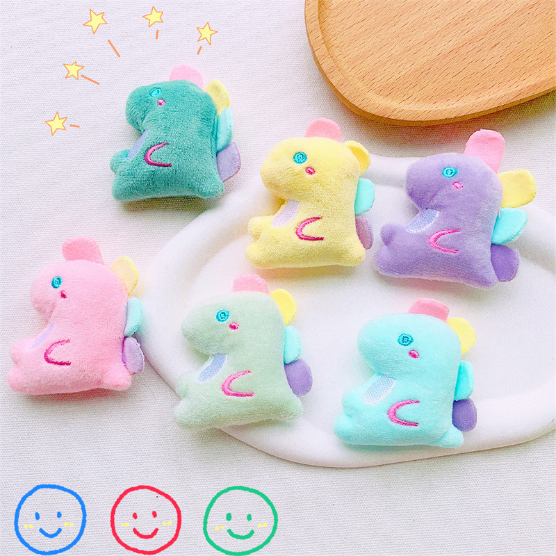 雑貨★DIY★ハンドメイド★ぬいぐるみパーツ