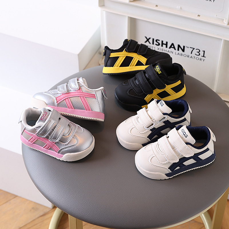 2025★新作★キッズ靴★シューズ★スニーカー★
