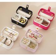 ボックス  プレゼント ラッピング  アクセサリーケース 贈答ケース 雑貨 収納