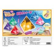星のまんげきょう コンペイトウ入り | 卸売・ 問屋・仕入れの