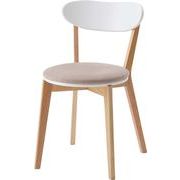 ダイニングチェア/　椅子　テーブルチェア　おしゃれ　定番