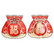 包装資材★生活雑貨★日用品★包装袋★ビニール袋　1枚