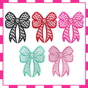 布パッチ刺繍ホットスポットクロスボーダーtemuアイロンホットメルトシュニール刺繍パッチチェック柄の