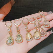 イヤリング ピアス 耳飾り ジュエリー アクセサリー ファッション小物 レディース 気質 可愛い