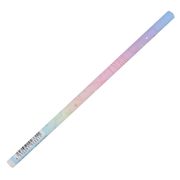 鉛筆2B丸軸 ジャーニーインマイドリームス エトワール