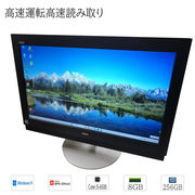 中古】パソコン ミニデスクトップPC Windows 11 Pro HP T520 AMD GX