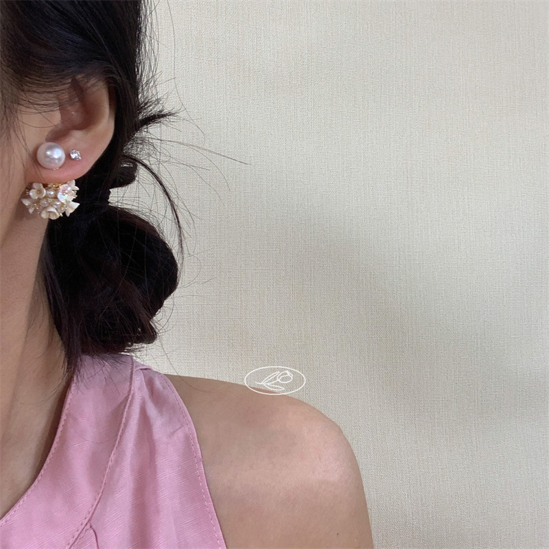 レディース アクセサリー イアリング ファンション アクセサリー