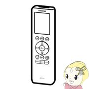 東芝 【純正】 エアコン用リモコン 430-66-117