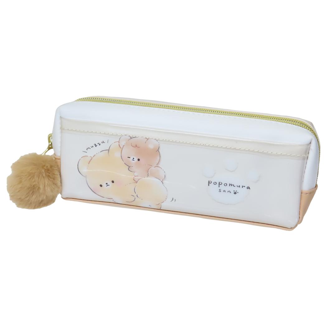Amazon.co.jp: ホーザン(HOZAN) オーバーホールクリーナー
