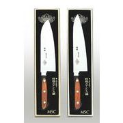 正広ＭＳＣシリーズ　ＭＳ－２０００