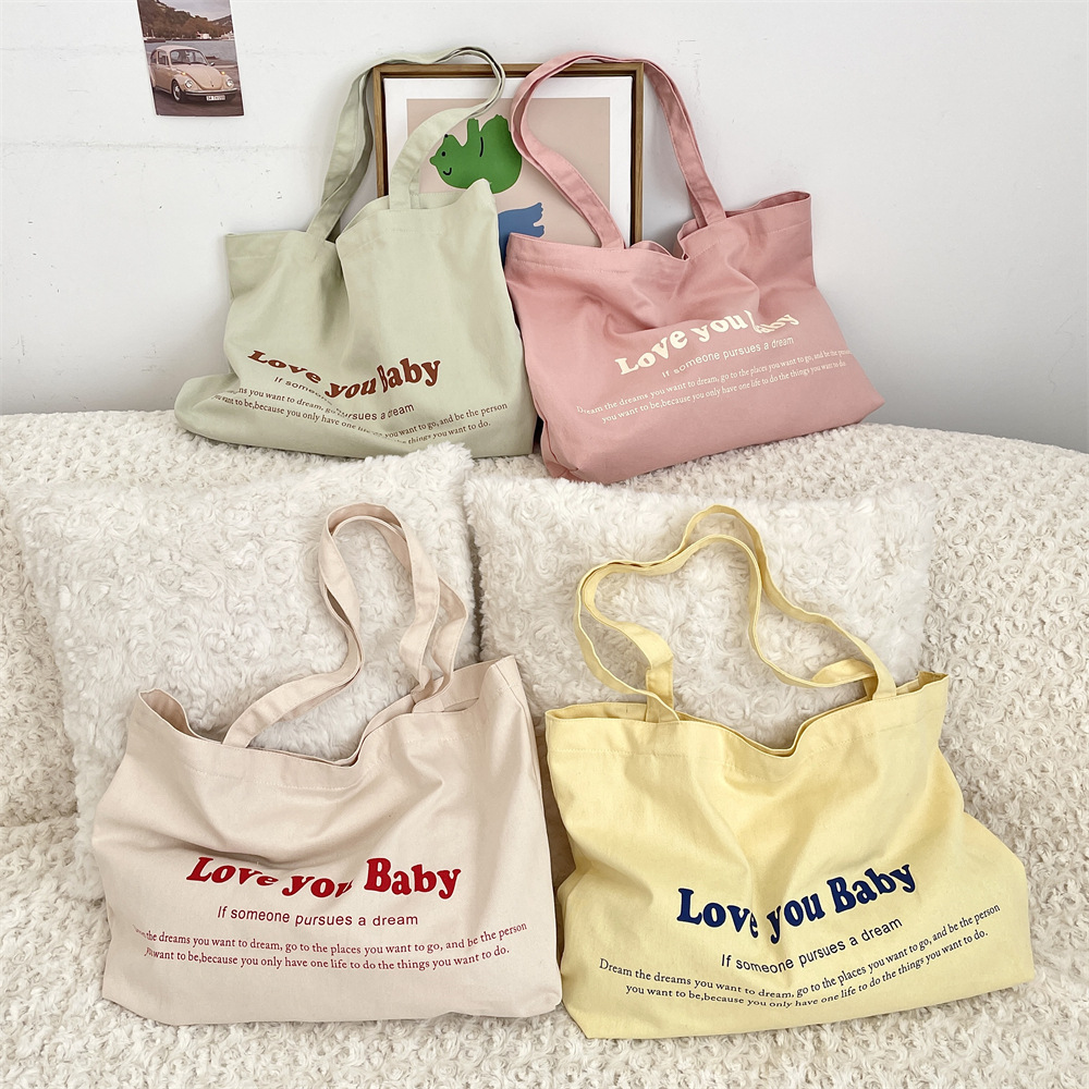 2025新型☆バッグ☆ショルダーバッグ☆4色 | 卸売・ 問屋・仕入れの  