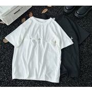 毎日商品更新中　トップス Tシャツ 半袖  メンズ アメカジ