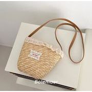 2025新型★子供用バッグ★ショルダーバッグ★