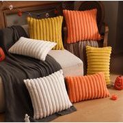 クッションカバー ピローカバー  リビング インテリア雑貨