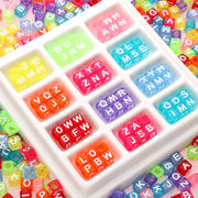 激安販売★芸DIY デコパーツ ★アクセサリー 　ビーズ★
