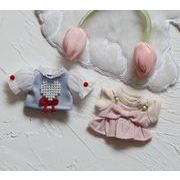 新品★モールドール用お洋服　トップス★