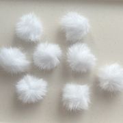 ★DIYパーツ★芸DIY　デコパーツ ★アクセサリー★ハンドメイド