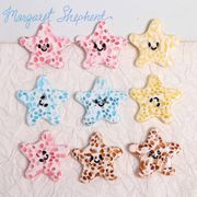 雑貨★DIY★ハンドメイド★パーツ