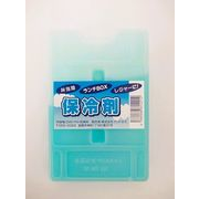 送料無料/ フリーズフレッシュハード 200ｇ 日本製