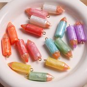 雑貨★DIY★ハンドメイド★パーツ