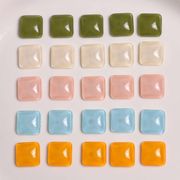 雑貨★DIY★ハンドメイド★パーツ