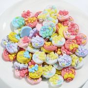 激安販売★芸DIY デコパーツ ★アクセサリー 　パーツ★ボトル