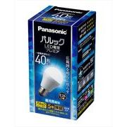 ＬＤＡ４ＤＧＳＫ４Ｆ　パルックＬＥＤ電球プレミア