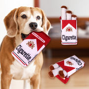 2025新作★ペット用品 ★犬用品★ペットの玩具★犬の玩具★噛む練習★おもちゃ★発声
