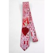 ネクタイ  パーティ 学生 スーツ小物   コスプレ 高生  JK  イベント パーティ