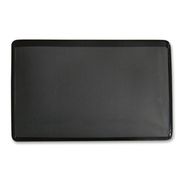 マルチ機能カードケース(目隠しなし)