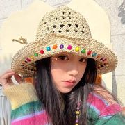 バケットハット ハット 帽子 サファリハット 外出 お出かけ レディース