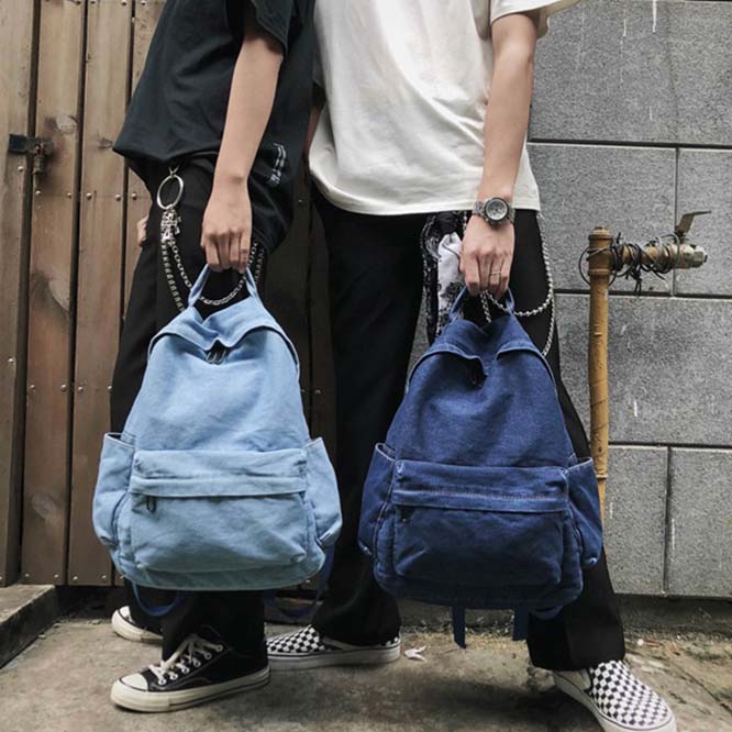 ユニセックス メンズ オシャレ リュックサック バックパック ユニセックス メンズ オシャレ リュックサック バックパック